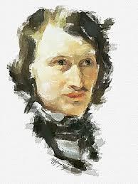 NOTE DE LECTURE : N. GOGOL, LES AMES MORTES