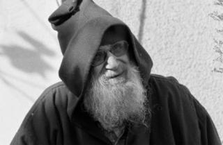 SUR LES TRACES DE DIEU AVEC GROTHENDIECK : LE REVE DE DIEU