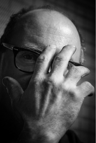 JOURNAL DE LA PERPLEXITE : LA RESURRECTION DE L’INTELLECTUEL