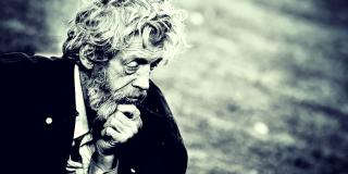 BRIBES PHILOSOPHIQUE : LA POSTURE INTELLECTUELLE