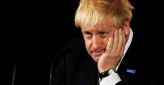 BILLET D’AILLEURS : BOJO L’EPOUVANTAIL