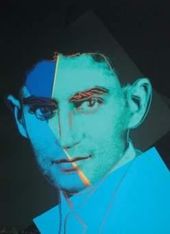 NOTE DE LECTURE : FRANZ KAFKA, LETTRE AU PERE (1939)