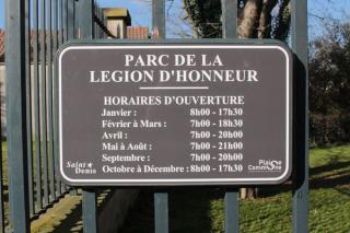 BILLET D’AILLEURS : LA LEGION DE CORONA