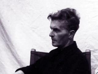 DANS LE SILLAGE DE WITTGENSTEIN : UNE MYSTIQUE POSITIVISTE