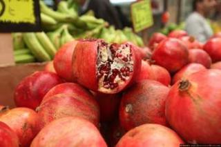 CHRONIQUE DE JÉRUSALEM : LE RABBIN QUI NE TRICHAIT PAS PLUS AVEC DIEU QU’AVEC SON DÉSIR