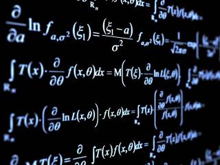 NOTES PHILOSOPHIQUES : LA VIRTUOSITE MATHEMATICIENNE