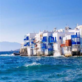 JOURNAL DE LA PERPLEXITE : LES COORDONNEES MEDITERRANEENNES