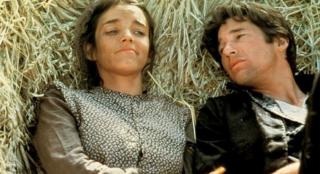 ANGLE DE VUE : TERENCE MALICK, LES MOISSONS DU CIEL (1978)