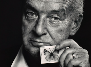 NOTE DE LECTURE : V. NABOKOV, LOLITA (1955)