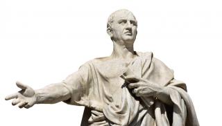 JOURNAL DE LA PERPLEXITE : LE DOUBLE INTELLECTUEL