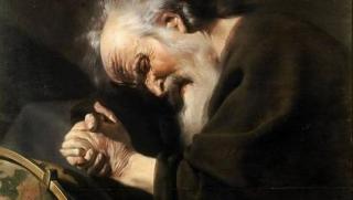 DANS LE SILLAGE DE PLATON : LA MALIGNITE PHILOSOPHIQUE