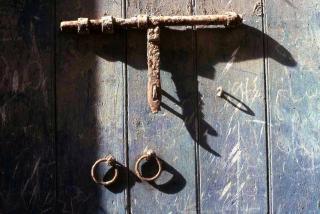 RATURE D’EXIL : DE PERE EN FILS