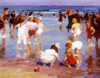 NOTE DE LECTURE : MARCEL PROUST, A L’OMBRE DES JEUNES FILLES EN FLEURS (1919)