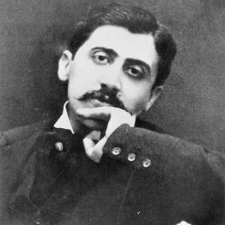 NOTE DE LECTURE : M. PROUST, DU COTE DE CHEZ SWANN (I)