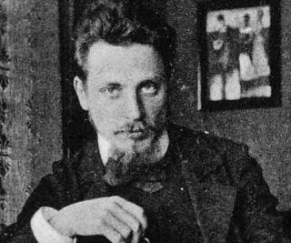 NOTE DE LECTURE : RAINER MARIA RILKE, HISTOIRES PRAGOISES (1899)