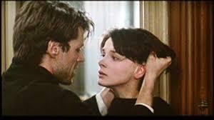 ANGLE DE VUE : RENDEZ-VOUS, ANDRÉ TÉCHINÉ (1985)