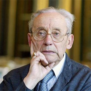 DANS LE SILLAGE DE RICŒUR : UN COGITO TEXTUEL