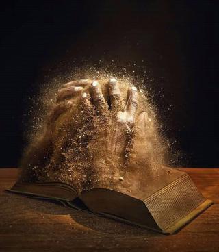LE CHANT DU LIVRE : LA SARABANDE DES LIVRES