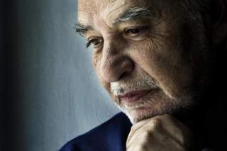 NOTE DE LECTURE : TAHAR BEN JELLOUN, LA NUIT SACREE (1987)