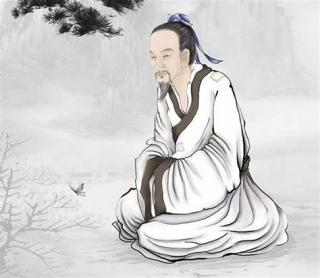 JOURNAL DE LA PERPLEXITE : LE SENS DU MIRACLE