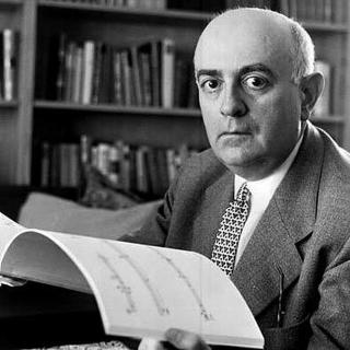 DANS LE SILLAGE D’ADORNO : LES BRIS DE LA DIALECTIQUE