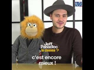 JOURNAL DE LA PERPLEXITE : L’HOMME VENTRILOQUE