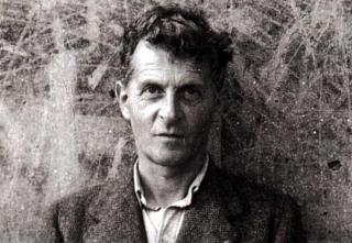 DANS LE SILLAGE DE WITTGENSTEIN : LES CHATEAUX METAPHYSIQUES