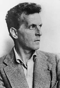 DANS LE SILLAGE DE WITTGENSTEIN : LES LIMITES DE LA PSYCHOLOGIE