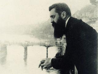 לקראת שלום: אלטנוילנד