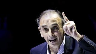 BILET D’AILLEURS : UN PASSIONNANT TRUBLION