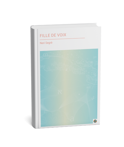 Fille de Voix