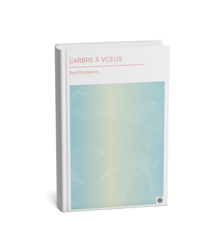L'Arbre à Voeux