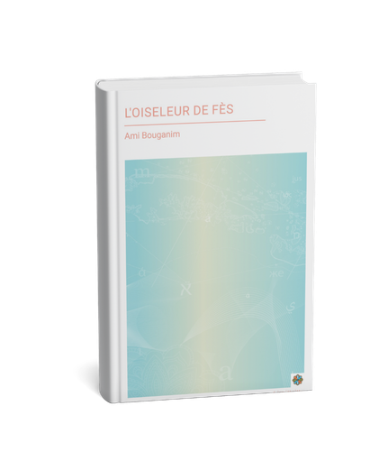 L'oiseleur de Fès